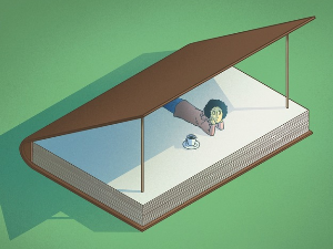  Поезија: Перо Зубац, 12. део 