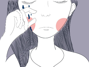  Добро јутро децо: Сан на јастуку влажном од суза 