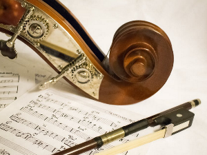 Едвард Гарднер