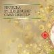 Звезде италијанских оперских сцена, 1. део
