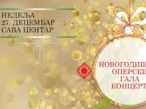 Звезде италијанских оперских сцена, 1. део