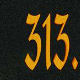  ,,313”: Подарио сам им империју без краја, 2-14