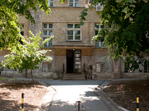 Ванредни инспекцијски надзор поводом примедби родитеља на рад психотерапеута у "Рибникару"