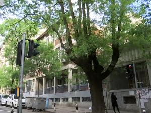 Почела настава у ОШ "Владислав Рибникар" – у чему ће се разликовати данашњи дан