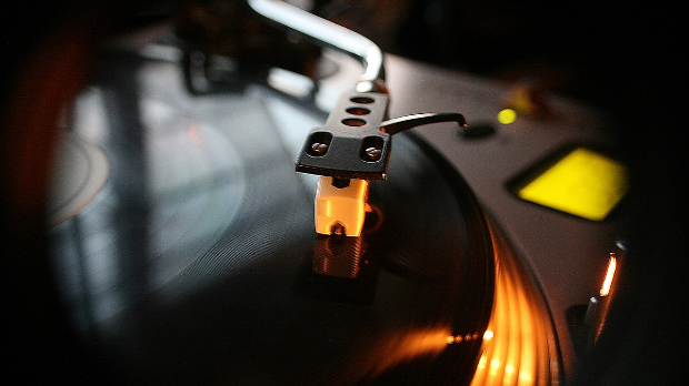 Discoteca+: We care about disco!!!