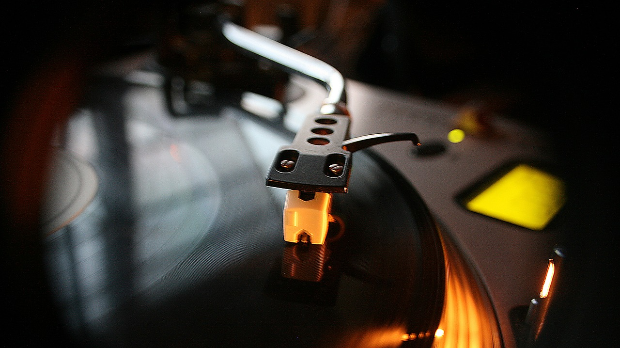 Discoteca+: We care about disco!!!