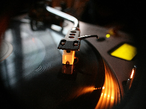 We care about disco!!!