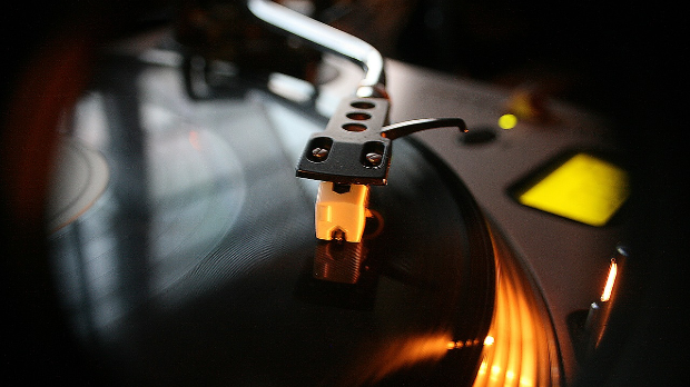 Discoteca+: We care about disco!!!