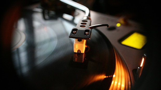 Discoteca+: We care about disco!!!