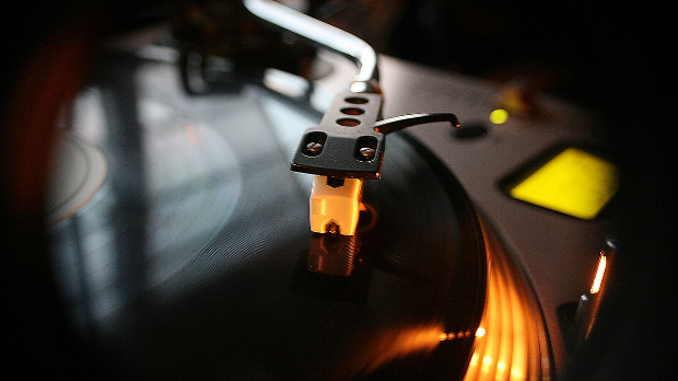 We care about disco!!!