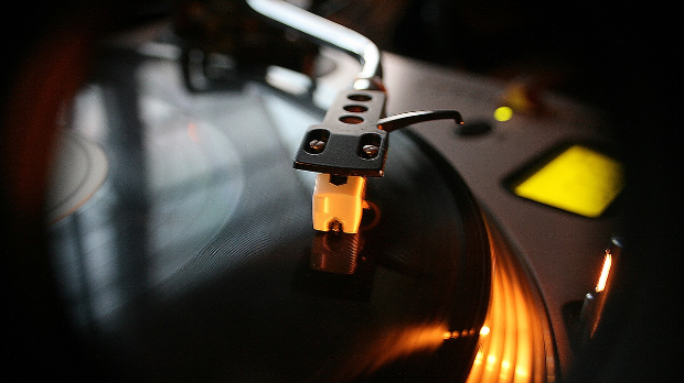 We care about disco!!!