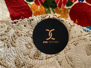 Тканица