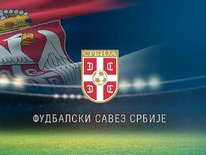 Колубара пресушила