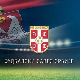 Потреси у Фудбалском савезу 