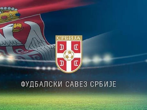 Потреси у Фудбалском савезу 