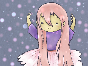 Добро јутро децо: Сан, а у сну музичка кутија