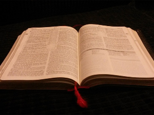 У ватиканској библиотеци откривено старо поглавље Библије скривено више од 1.500 година
