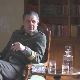 Од кума до државног непријатеља – Ранковић, Титови страхови и фабриковање афере ускоро у РТС-овој серији „Друг Марко”