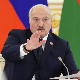 Лукашенко одбацио гласине да је озбиљно болестан: Нећу да умрем, момци