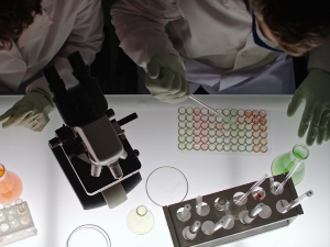 Крађа лекова профит за криминалце, а смрт за пацијенте – како помажу алерт и "Меди тефт" платформа