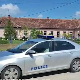 Полиција ухапсила три малолетника због пуцњаве у Угљару код Косова Поља