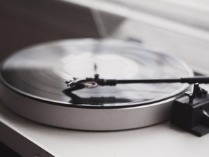 Грамофонија – Оргуљска музика француских аутора од 17. до 20. века