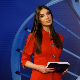 Пословне перспективе младих
