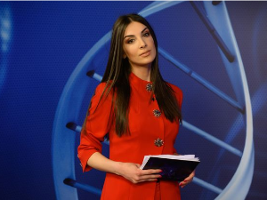 Пословне перспективе младих