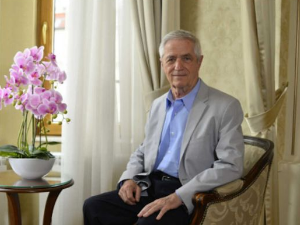 Последњи испраћај Мирослава Мајкла Ђорђевића