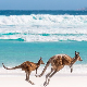 Аустралијска плажа Лаки беј међу 10 најлепших