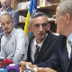 Нови председници општина у Зубином Потоку, Звечану и Лепосавићу положили заклетву