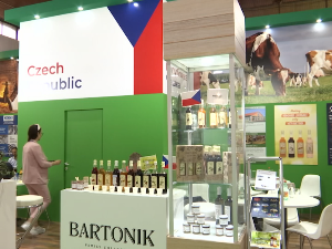 Нови Сад: Дан сточара на Пољопривредном сајму  