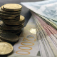 Вицегувернер Драгaшевић: Од средине године инфлација драстичније у паду