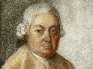  Вокални сат