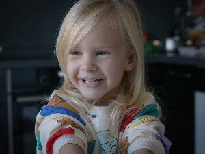 Зујалица