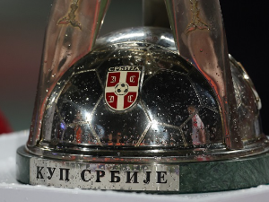 Вести из света спорта