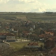 Јутарњи програм из три студија