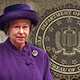 Документи ФБИ-ја о завери из 1983, планиран атентат на краљицу Елизабету Другу