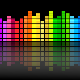 We care about disco!!!