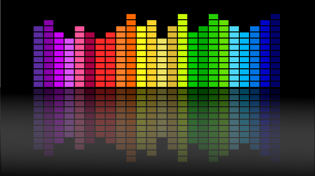 We care about disco!!!