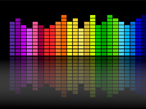 We care about disco!!!