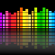 We care about disco!!!