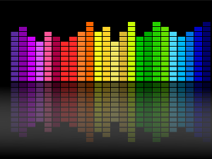 We care about disco!!!
