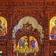 Хор Свети Серафим Саровски