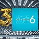 Студио 6: SawtOut