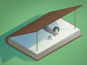  Поезија: Јово Кнежевић 