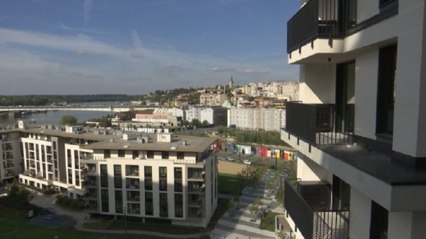 Porastao broj napuštenih stanova u Srbiji, zašto vlasnici ne žele bar da ih izdaju