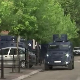 На северу КиМ мирно, зграде локалне самоуправе и даље под блокадом специјалних јединица