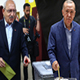 Председнички избори у Турској, други чин – Ердоган или Киличдароглу