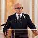  Вучевић: Ситуација на КиМ привидно мирна